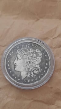 قطعة فضة • توصيل