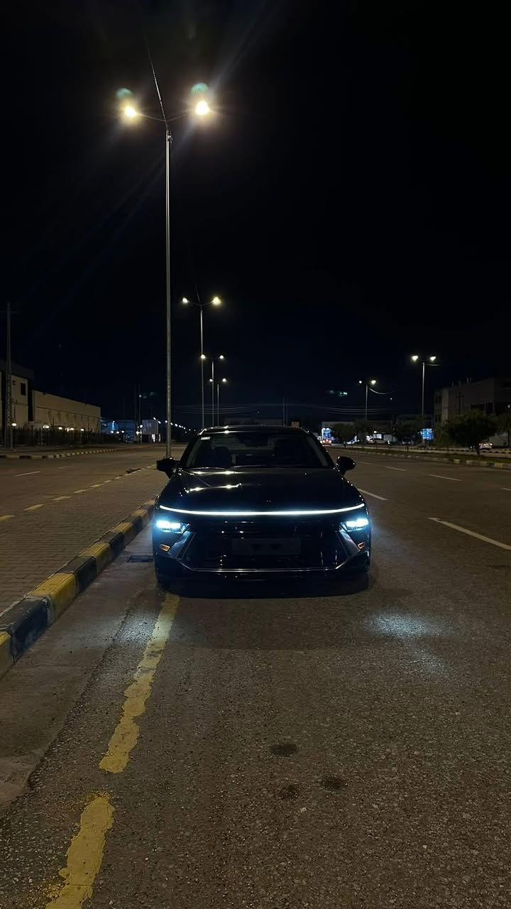 السلام عليك
سوناتا موديل

 2025

ماشيه 29 الف

اللون اسود لامع

مواصفات

شاشه 

كامره

لايت عدسات

بصمه

رادار امامي

رادار خلفي

رادار جانبي

لد امامي خلفي

ويل كب

توقف ذاتي 

قياده ذاتيه

تنبيه خروج عن المسار

تحديد مسار 

فول تحكم ستيرن

كشن السائق كهرباء

تدفئه بالكشنات

داخل  اسود

شفتات 

كير تعليك

تبريد بيانو لمس

ترحيب عند الاقتراب

صندوق ذكي

محرك 2000 هايبرد

صور الحادث بالمنشور فقط جاملغ مبدل ومصبوغ وحافة الباب ( مبدل الباب نفس اللون ) وخشم البنيد راجع بارد

الحادث سطحي 

بدون اي دواخل شاصي اللغد والكير والمحرك كلهن مكفولات  

صور الحادث بالمنشور

للاستسفار ***********-***********

السعر 190$ وبيها مجال

رقم نجف ومكانها نجف
