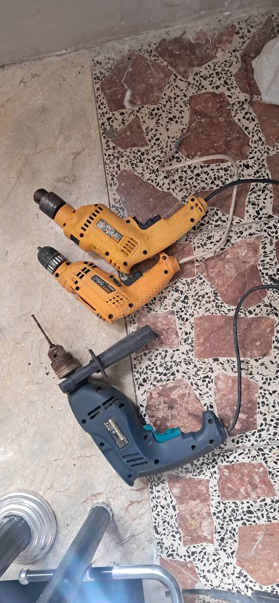 السلام عليكم شغالات على الفحص مكان بغداد مدينة الصدر للاستفسار خاص او الاتصال *********** يوجد توصيل
