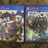 بغداد حي الاعلام • مجمع 6 • بلايستيشن مقفل