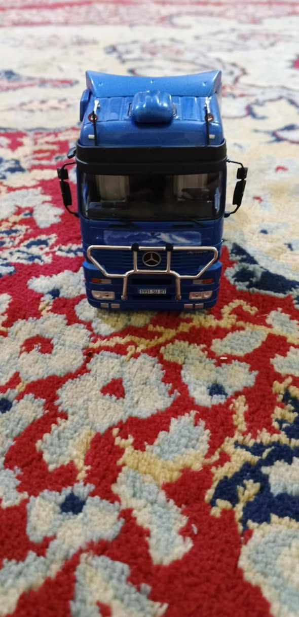 السلام عليكم 1/43


**إذا كنت صاحب هذا الإعلان وتريد حذفه لأي سبب، رجاءا أرسل رسالة إلى الدعم الفني**