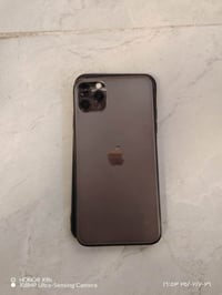 آيفون ١١ برو • شغال • البصرة