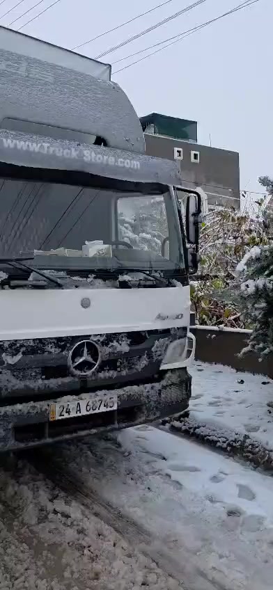 اتيكو ٢٠٠٦ 
٤ سلندر ٦ برغي طول ٧ وربع ارتفاع ٢٦٥ 
مكفوله كفاله عامه من الصبغ او الضريه 
تخم تاير جديد السياره جاهزه للشغل


**إذا كنت صاحب هذا الإعلان وتريد حذفه لأي سبب، رجاءا أرسل رسالة إلى الدعم الفني**