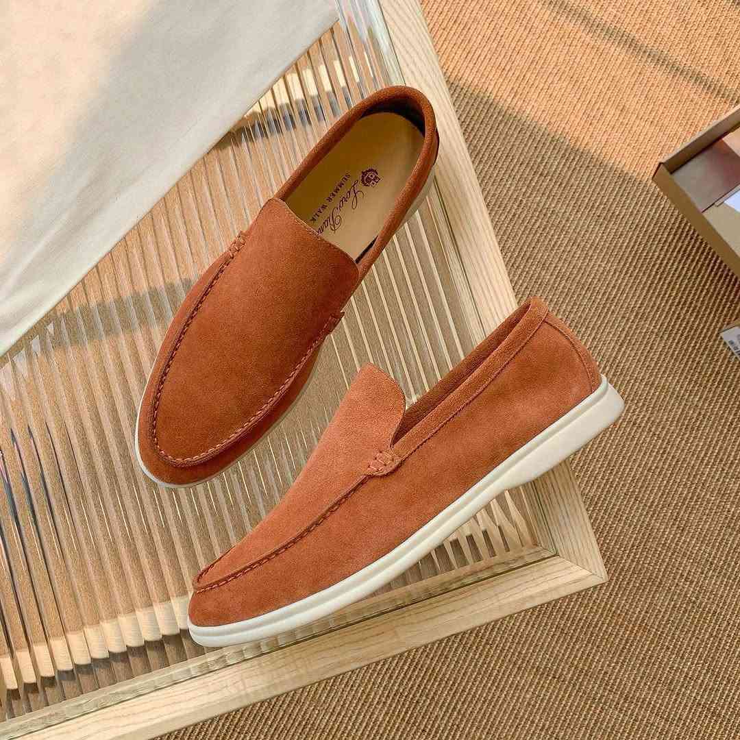 ⁨	⁨	⁨	⁨	موديلات جديدة-New Models
•
‎للطلب و الحجز راسلنا الى الصفحة او واتساب او ڤايبر 
بو داوا كردن نامه بو په يج بنيرن يان واتساب
Whatsapp-Viber📲⁨⁨⁨ ⁨⁨ ⁨⁨ ⁨ ⁨⁨***********⁩

‎خدمة توصيل متوفر لكل محافظات العراق
‎فقط لمدة (٢)ايام
‎الدفع عند الاستلام 
• 
‎گەیاندنمان هەیە بو هەموو پاریزگاکانی کوردستان⁩⁩⁩⁩⁩
