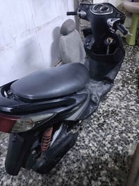 سكنس • مكينة سليمة • الشعب نهاية الفورتات