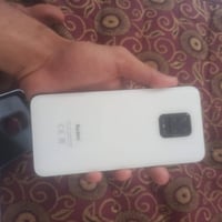 نظيف • ظهر مبدل • ٦٤