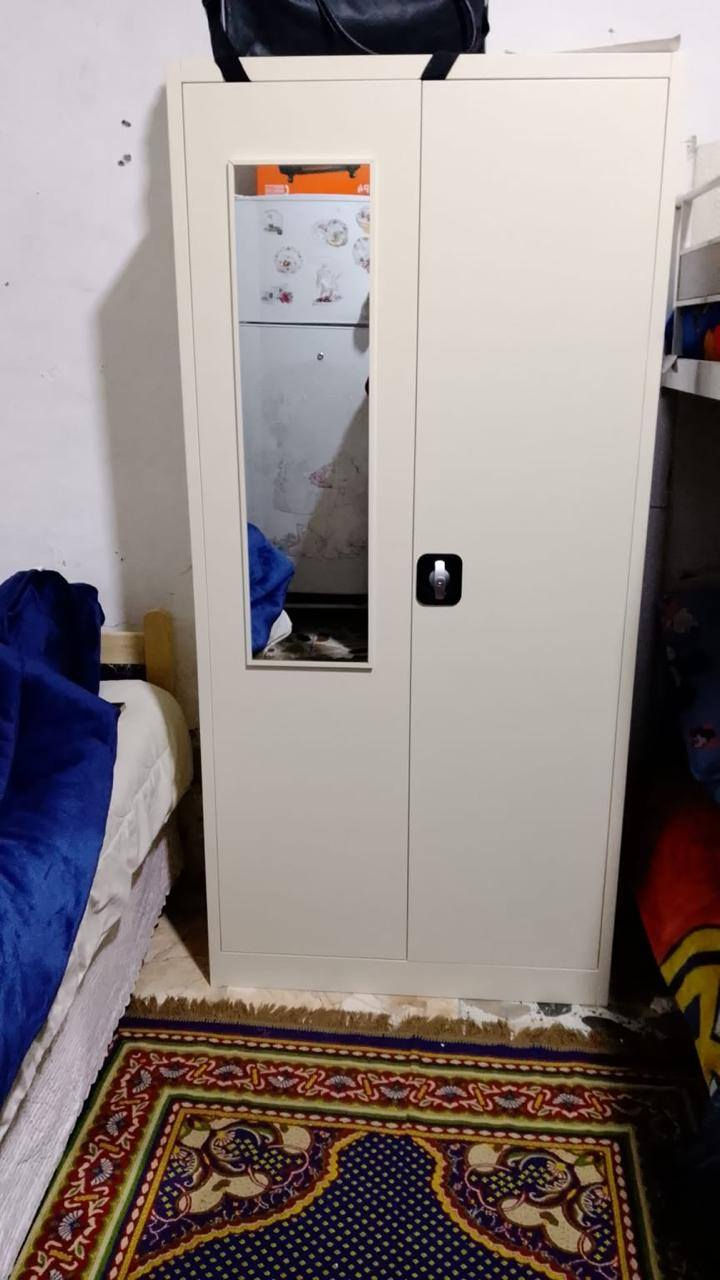 اغراض اخو الجديد وقطع تخبل ونظافته ١٠٠٪مكان ناصريه


**إذا كنت صاحب هذا الإعلان وتريد حذفه لأي سبب، رجاءا أرسل رسالة إلى الدعم الفني**