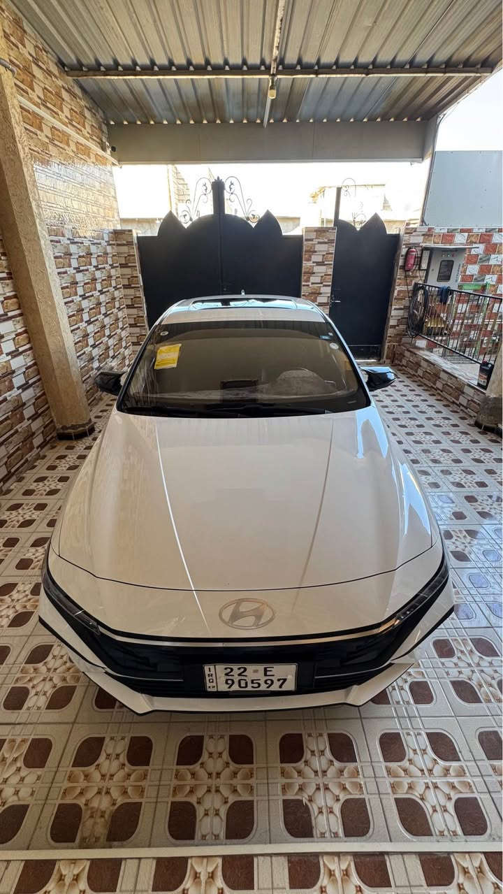 النترا 2024 تجميع صيني للبيع كفاله عامه 
السياره كفاله عامه كلش رقم اربيل تحويل وكاله
فول مواصفات اعلى فئه سبير مانازل سياره جديده وكاله بسمي مكان السياره البصره السعر 135 
للتواصل *********** Singapore
