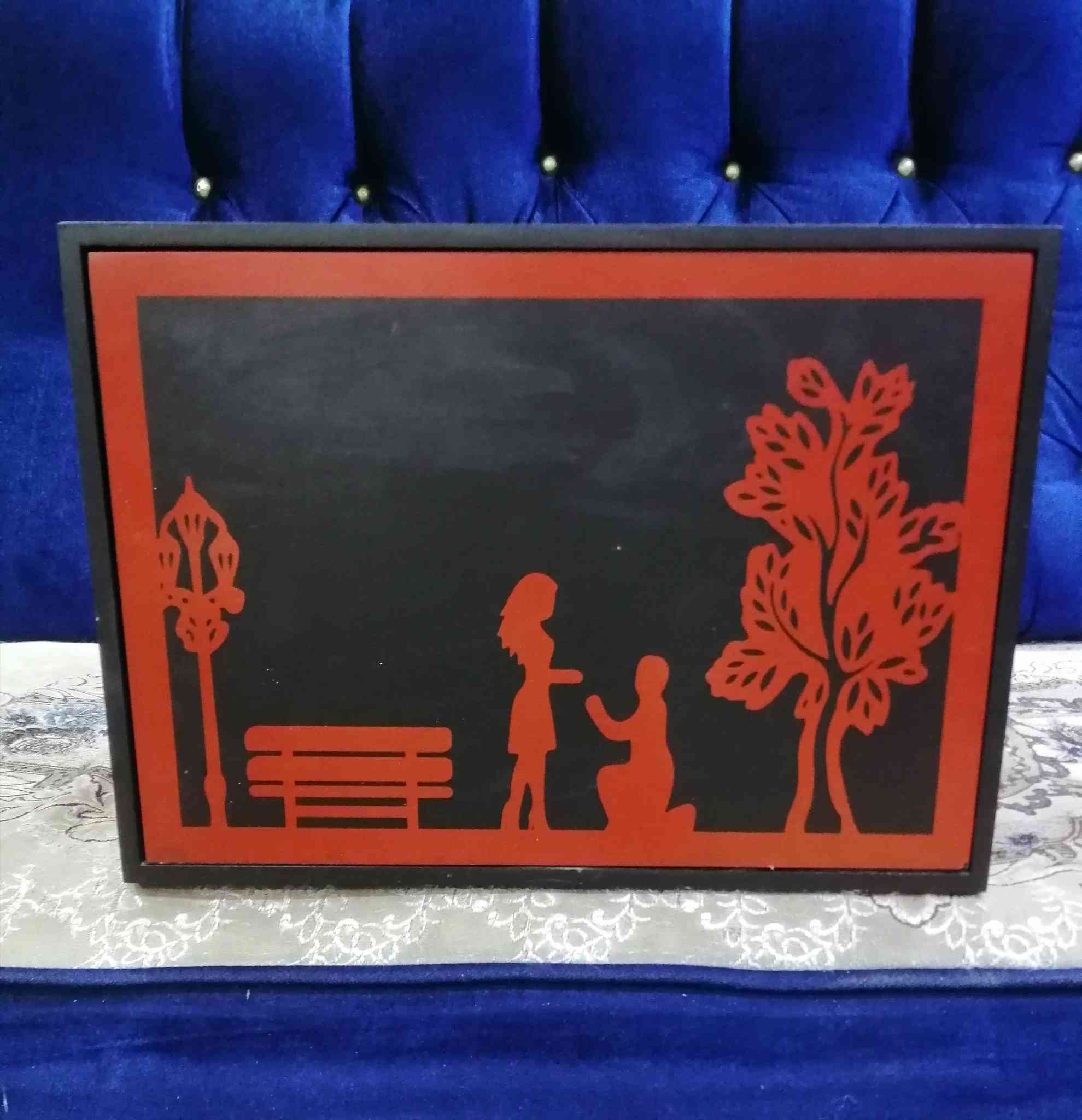 السلام عليكم بوكس بهذا الشكل مال هديه مال عيد السعر 25


**إذا كنت صاحب هذا الإعلان وتريد حذفه لأي سبب، رجاءا أرسل رسالة إلى الدعم الفني**