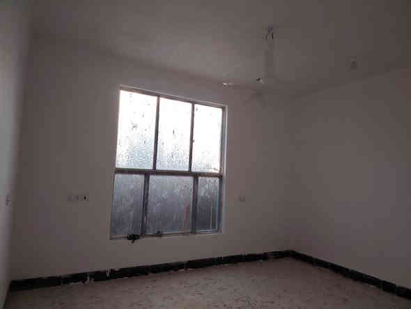 من رخصت الادمن المحترم بيت 240متر كامل وفارع محتاج شغلات بسيطه البيت غرفتين كبار استقبال مطبخ خدمات كراج حديقه صاله المسيب طريق سيد ابراهيم حي لي عل خط النفط السعر 57 وبي مجال قليل *********** او مراجعه مكتب دلهي مقابل مطعم عمو مهدي
