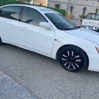 التيما ٢٠٠٥ • ٢.٥ • ديالى