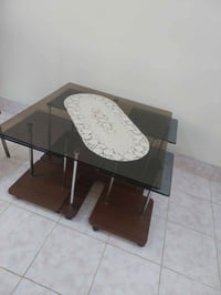 ميز وطبلات • ما بيهن عيب • كركوك