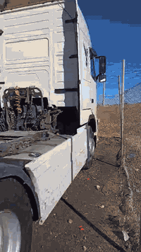 للبيع 2008 07707605790