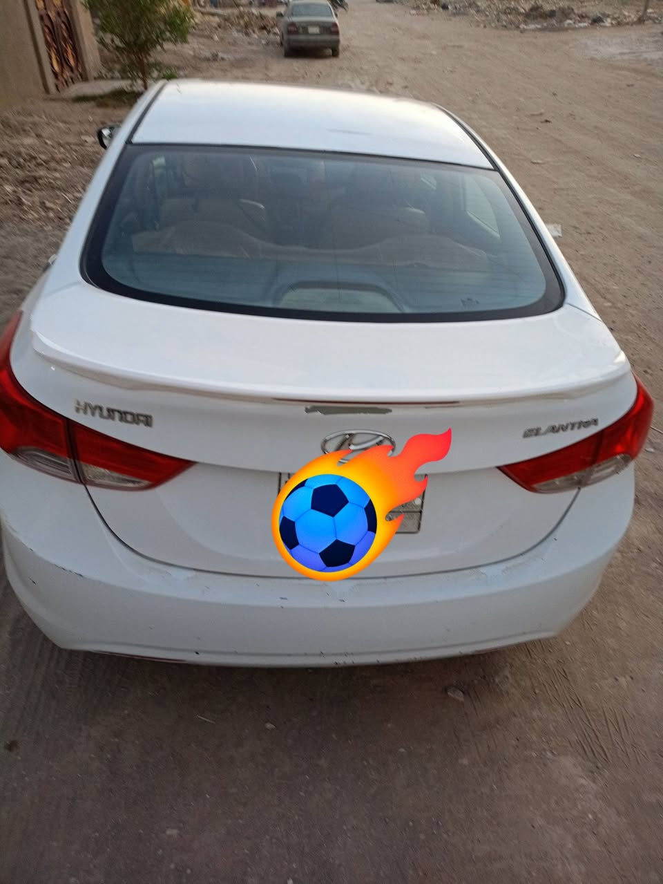 النترا 2014 خليجي محرك 1800cc مفتوح 
مكفوله من الضرر والصبغ
مكان السياره حله المركز 
***********
