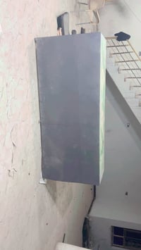 ميز حديد • طبلات حديد • ميز ابو سنك • اثاث حديد • ميز للبيع • طاولات •...