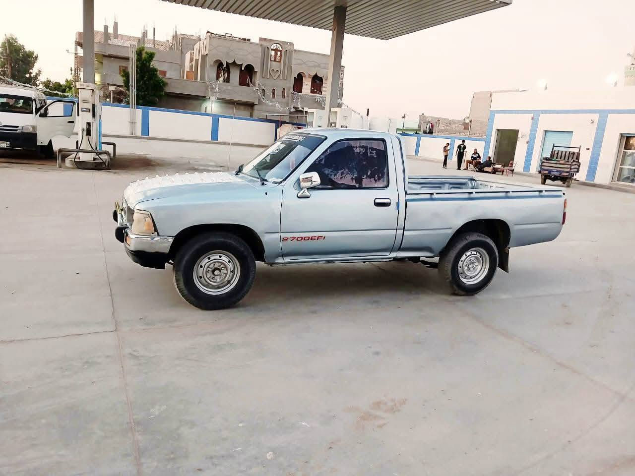 ما شاء الله 92 زيرو01119374008


**إذا كنت صاحب هذا الإعلان وتريد حذفه لأي سبب، رجاءا أرسل رسالة إلى الدعم الفني**
