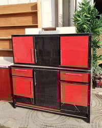 كاونتر مستخدم نضيف 3قطع بسعر مناسب للستفسار أكثر الاتصال او مراسله وتس...