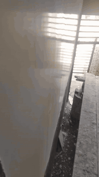 متفرغ
***********
***********
