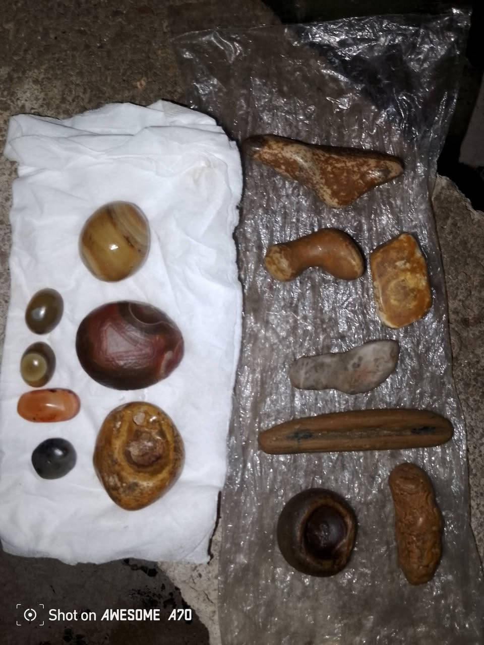 *********** السلام عليكم حجار سلطانيات وداوديات وسليمانيات بيع شلع شلع مكاني بغداد حجر كله مال قاع الله شاهد
