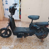 ماطور شحن • بدون بطاريات • للبيع