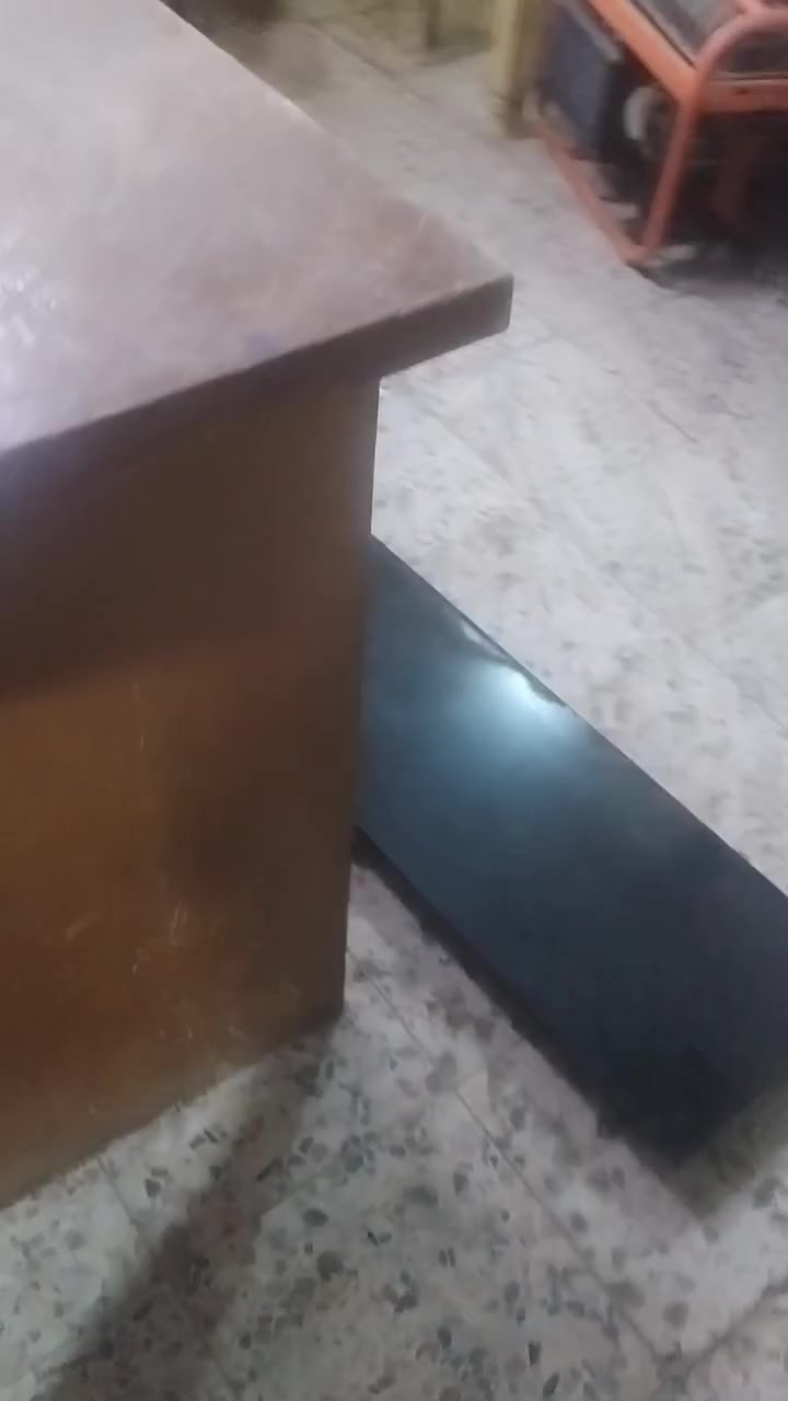 ميز مكتبي خشب عراقي ب25 عنوانه البصرة الجنينه


**إذا كنت صاحب هذا الإعلان وتريد حذفه لأي سبب، رجاءا أرسل رسالة إلى الدعم الفني**