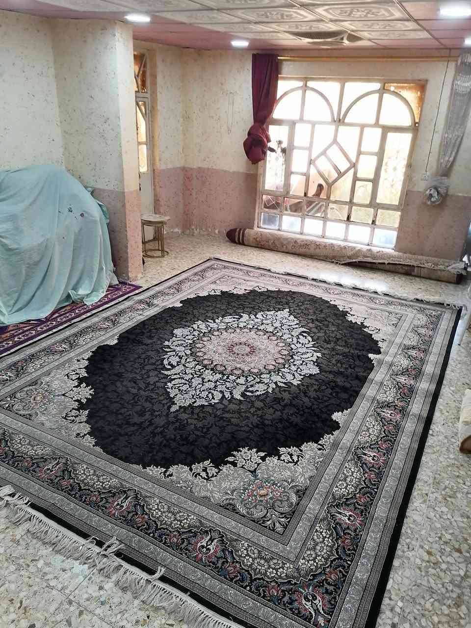 غــــــراض للبيت للبيع
كلمن وسعره راسلني او تصل على واتساب ***********
