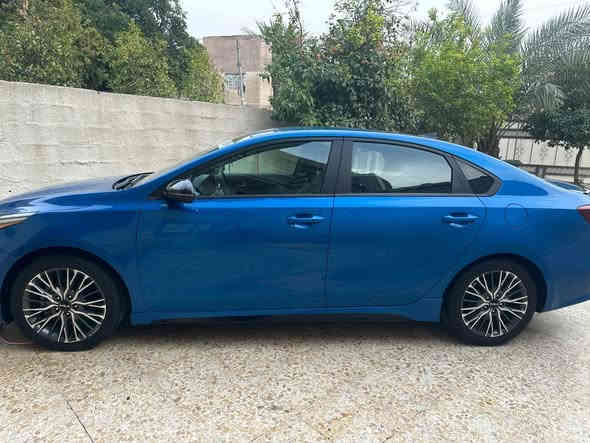 مرحبا فورتي  رقم بابل للمراوس ا ي شي او بيع حسب مقدمتك والباقي مده
حادث موظح بلصور فئة جيتي لاين 

محرك 2000 دوش المرغوب 
ماشية 21m زيرو هستوه مرقمه 
مواصفات تشغيل عن بعد 
بصمة تشغيل بصمه ابواب
رادار امامي وخلفي
تحكمات ستيرن شاشة (السياره بدون دواخل كفاله جامغ وبنيد تبديل والباب بارد)
السعر 159
العنوان بغداد حي الاعلام ***********
