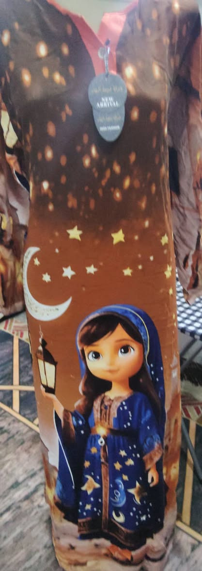 بقن اخر ٣ قطع
L... XL....XXL..فقط
سعر ١٠
ورمضان كريم عليكم


**إذا كنت صاحب هذا الإعلان وتريد حذفه لأي سبب، رجاءا أرسل رسالة إلى الدعم الفني**