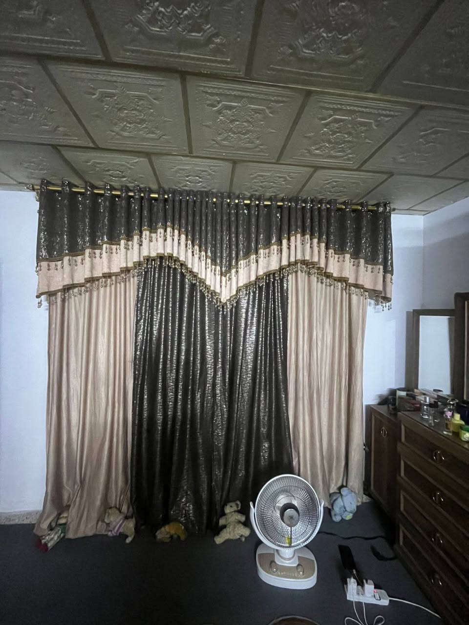 سلاو هاوريان ئه شياي ناو مال كامل بؤ فرؤشتن شوين سليماني


**إذا كنت صاحب هذا الإعلان وتريد حذفه لأي سبب، رجاءا أرسل رسالة إلى الدعم الفني**