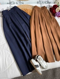 كيلوت • دابل تركي • ٣٨-٤٤