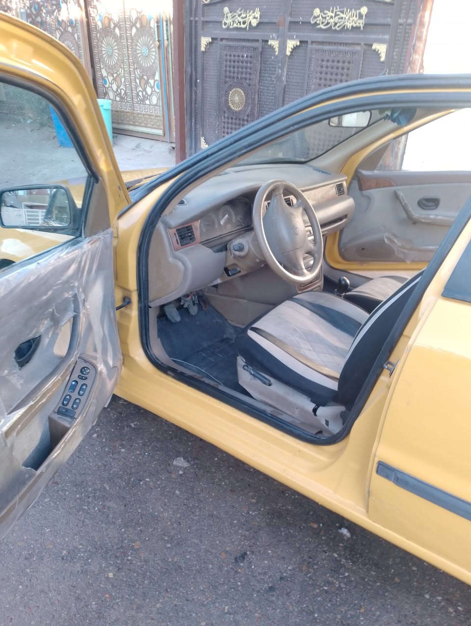 11ناطقه للبيع تفاصيل دخل الفديو عليهه غرامه 200الف سعرهه 29وبيهه مجال مكان بغداد  ‏‪0778 343 9931‬‏
