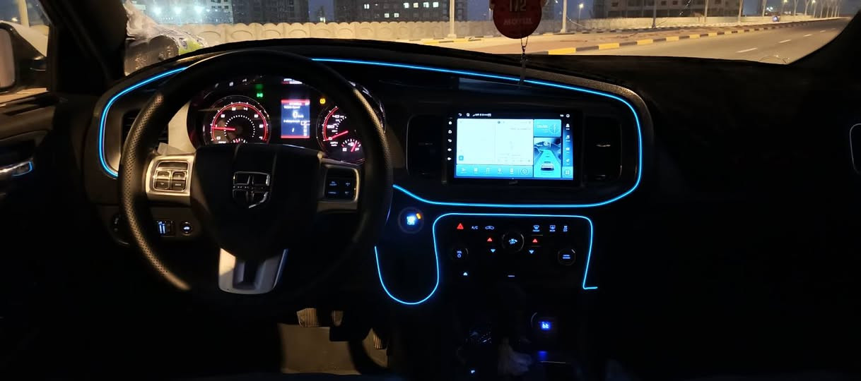 سلام وعليكم جارجر 2012 كفاله عامه 
سياره جاهزه مكينه كير اكسل تبريد ثلج 
سياره رقم اربيل هزه جديده ماشيه 140

رقم *********** البصرة, العراق
