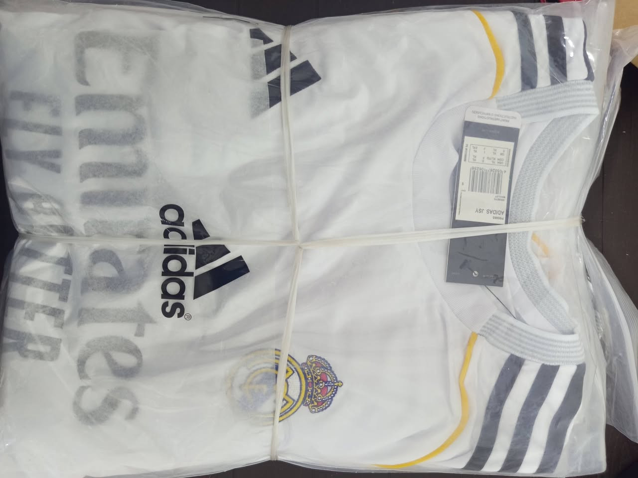 للتواصل عالخاص وواتس ***********
