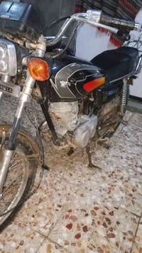 يالله السلام عليكم دراجه 20اروراق اصولي للبيع خاص مفتوح 07813275001