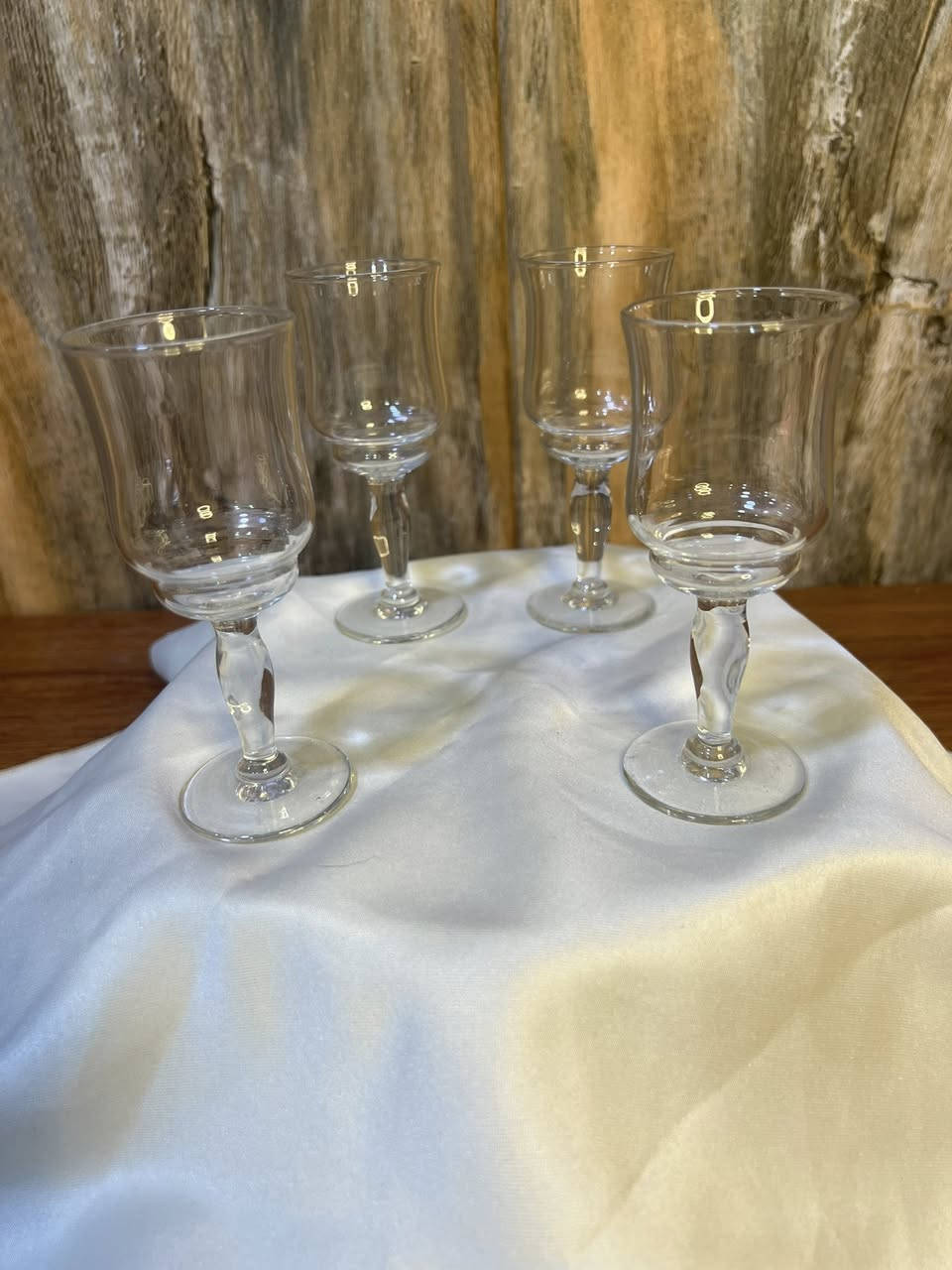 للبيع


**إذا كنت صاحب هذا الإعلان وتريد حذفه لأي سبب، رجاءا أرسل رسالة إلى الدعم الفني**