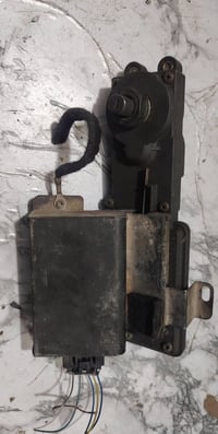 بصرة • مستعملة • قطع غيار