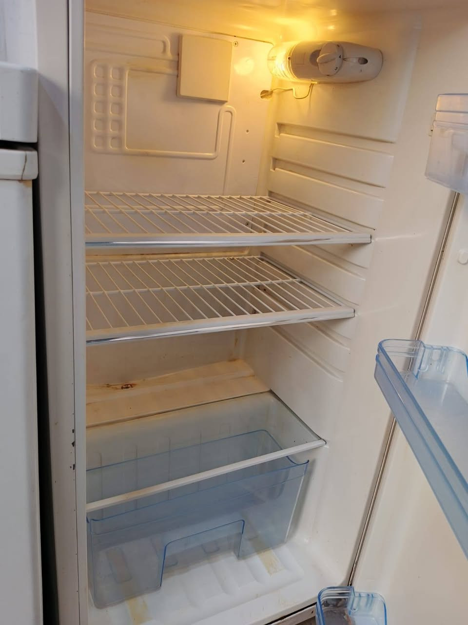 غراض للبيع للستفسار تصل علة رقم مكان كربلة تصل وتدلل مكلف بل نشر‏‪0781 251 2814‬‏
