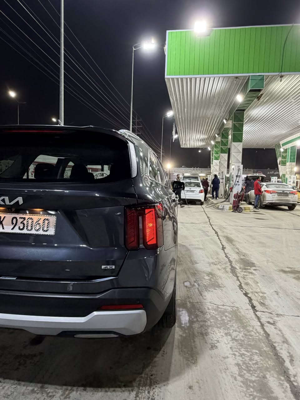 موديل ٢٤
ماشيه ١٥ بدون صبغ
للاستفسار
***********
