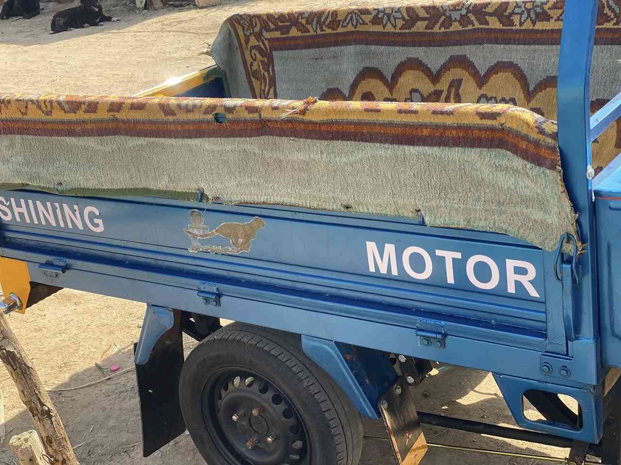 البيع سعر خاص مخابره عله رقم ***********
مكان ديوانيه شاميه
