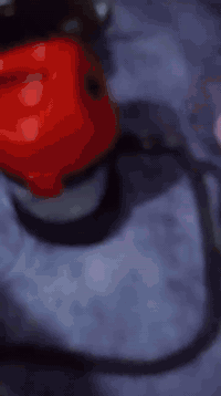 السلام عليكم مكانيس كهربائيه شغالات شرط الفحص نضافة فول مكان حله أبي غرق رقمي ***********
