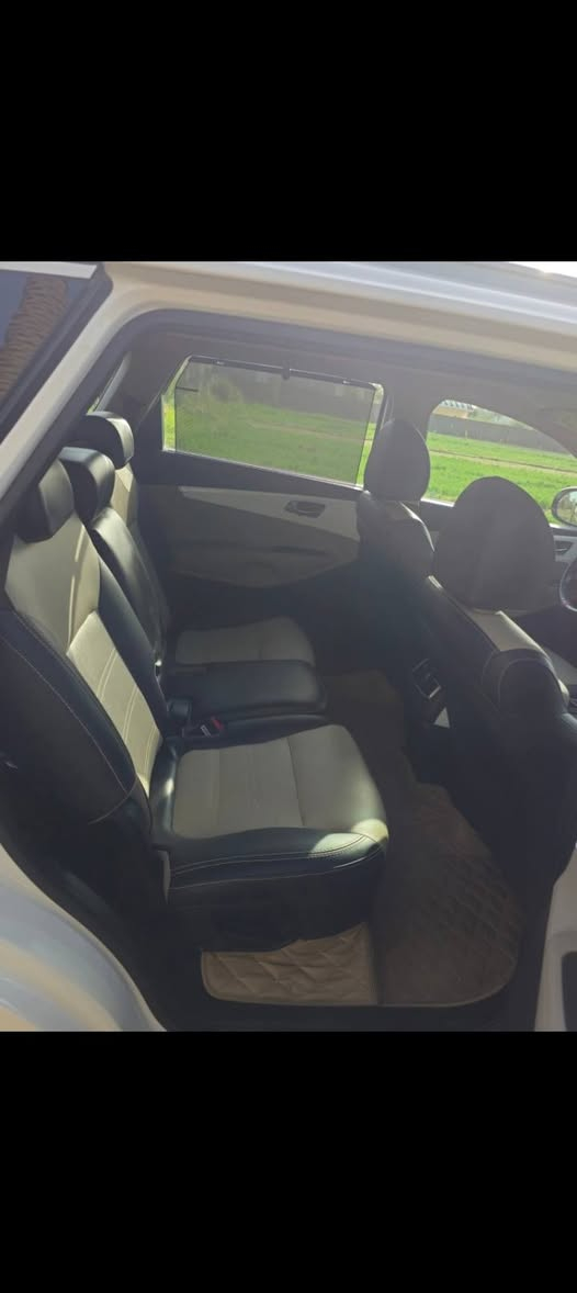 سلام عليكم كيا سورنتو 19 شكل العشرين مكفولة كفالة عامه من ضربه ولصبغ رقم بغداد دولي بسمي فول عده فتحه مكينه 6 سندر سبعه راكب الثلاث قطع تبريد ماشيه 70الف سعر 265 بيه مجال عنوان كربلاء المقدسة موبايل ***********
