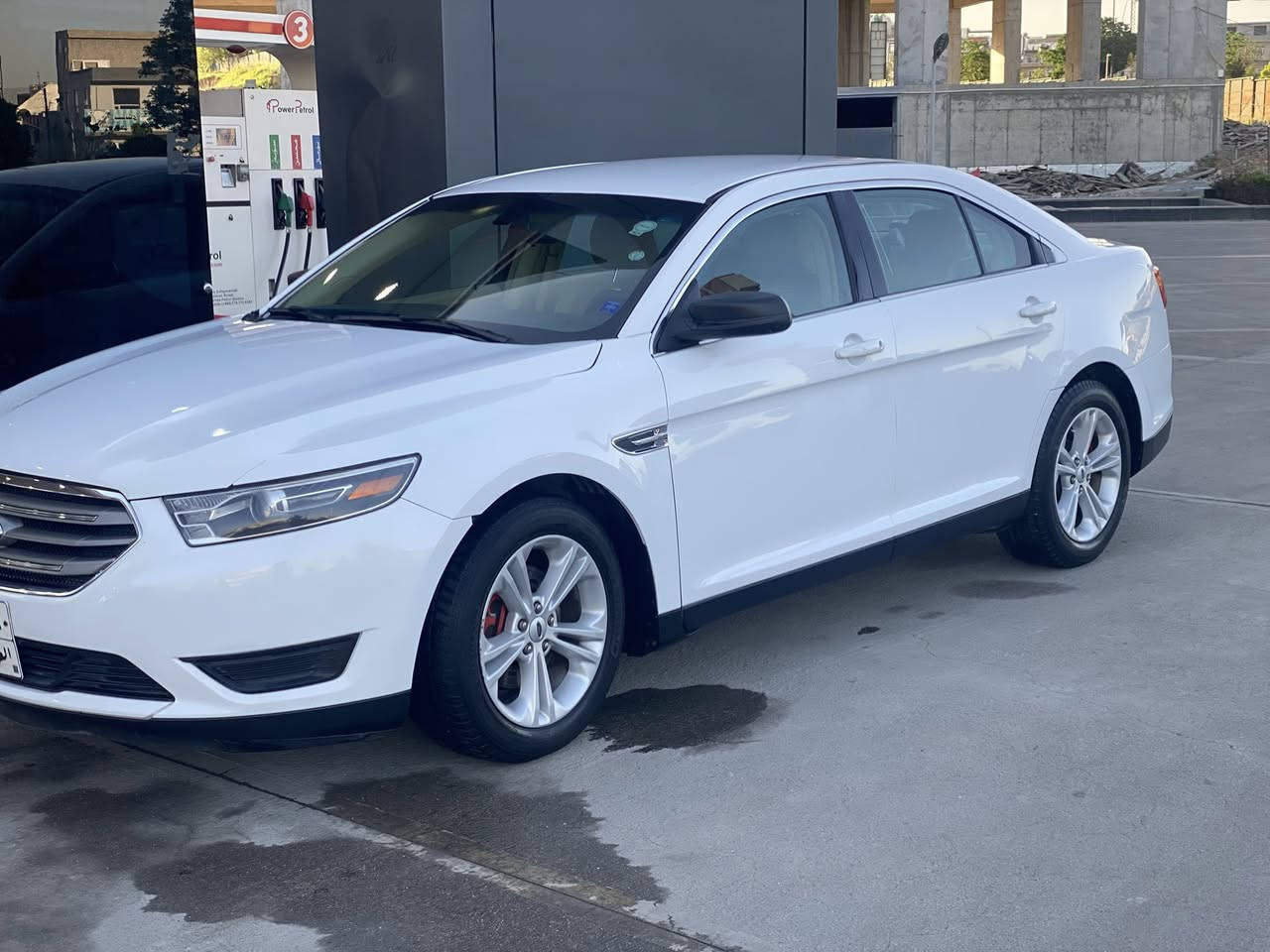 تورس ٢٠١٨ بدون صبخ  كلين تايتل ١٤٠ $


**إذا كنت صاحب هذا الإعلان وتريد حذفه لأي سبب، رجاءا أرسل رسالة إلى الدعم الفني**