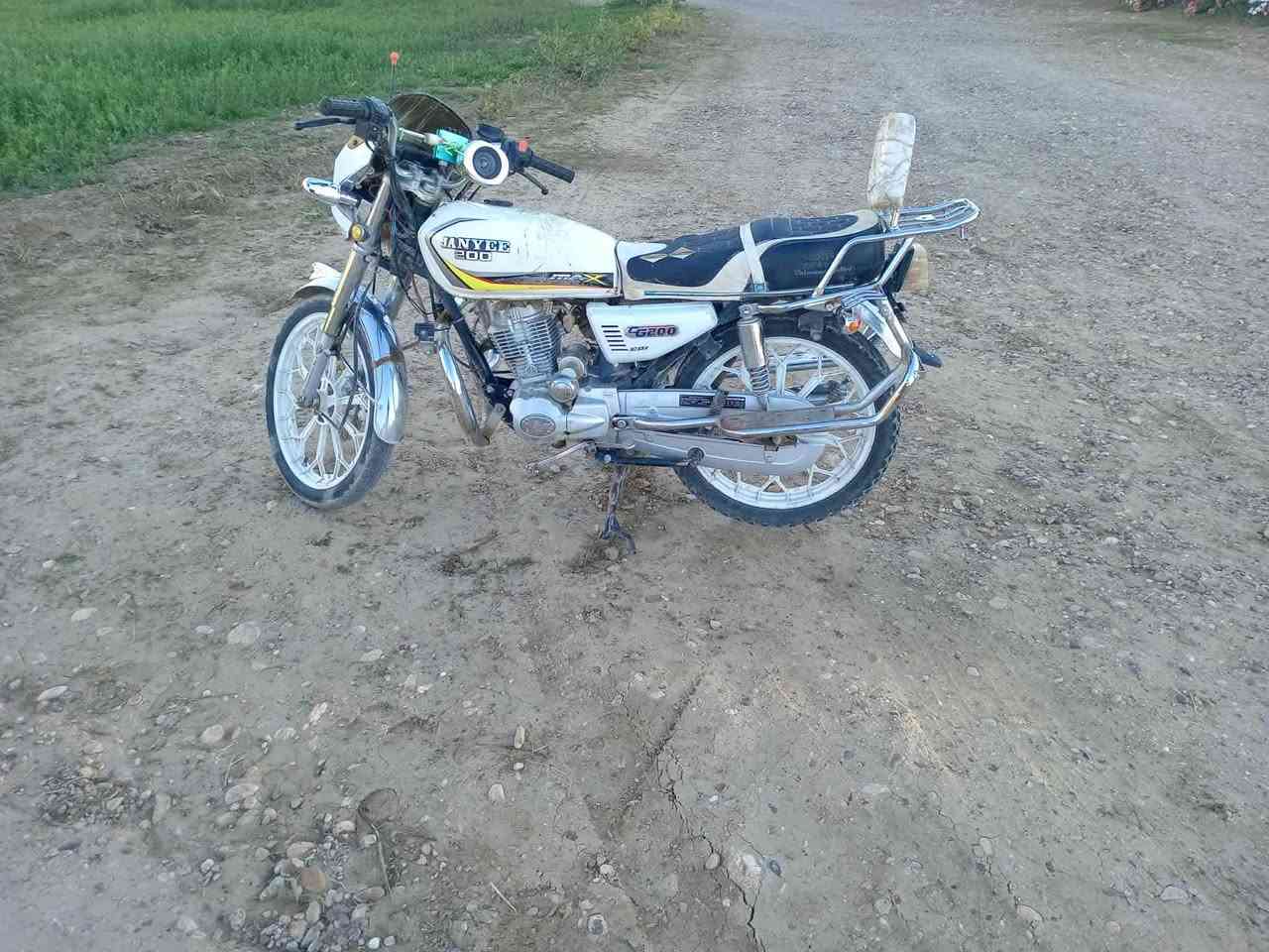 جني ابو الكله خمسه كير 2024 مامفتوح شرط لاصرف ولابخار كله شغال شغال مابي اي نقص شرط نكره سلف منفيس موجود السعر 600 وبي مجال ويرهم مراوس ب أربعه كير حسب القناعه الخاص مفتوح *********** بي واتساب / العنوان ناحيه الزاب صباغيه
