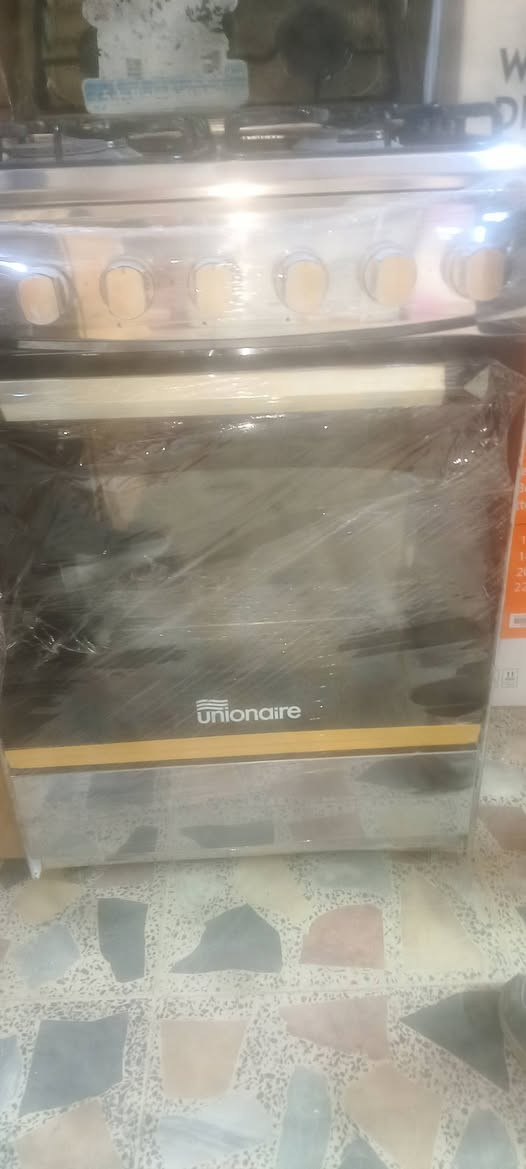 للبيع طباخ حجم 55*55
مستعمل قليل اخو الجديد 150 قفل 🔒 عنواني بغداد الكراده مقابل مشويات صباح العربي  رقمي ***********
