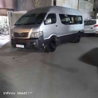 سياره شيري البيع مديل 12سياره مكفوله بس ال اسود معمر ول باقي مكفول مكي...