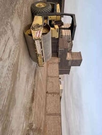 بوماك • حجم 213 • بغداد