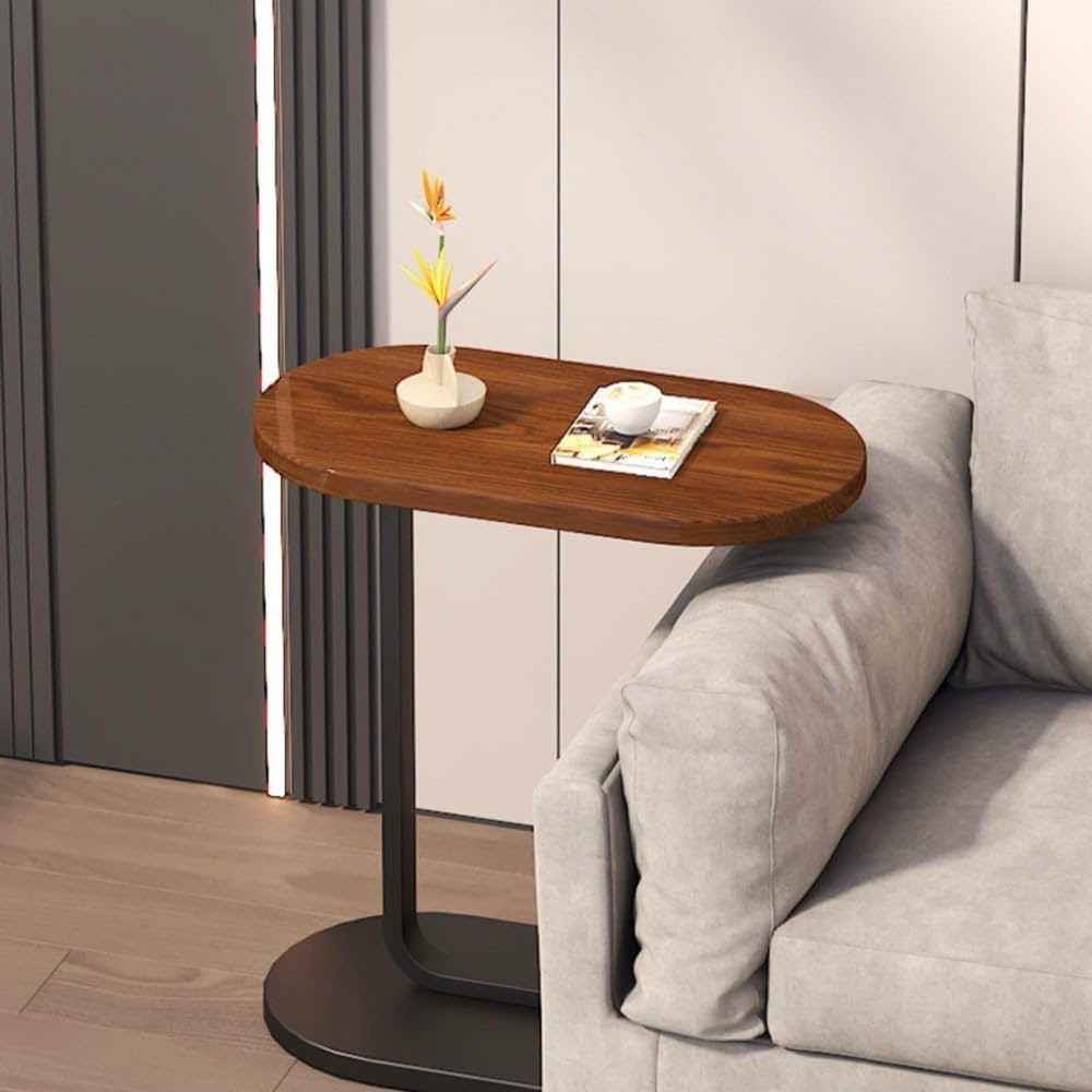 طاولة جانبية بتصميم عصري 
 طاولة جانبية بتصميم عصري وأنيق، تجمع بين البساطة والعملية مع هيكل متين ولمسة جمالية تناسب غرف المعيشة والمكاتب
للحجز والاستفسار مراسلة الصفحه تتوفر خدمة توصيل لجميع المحافظات بغداد, العراق


**إذا كنت صاحب هذا الإعلان وتريد حذفه لأي سبب، رجاءا أرسل رسالة إلى الدعم الفني**