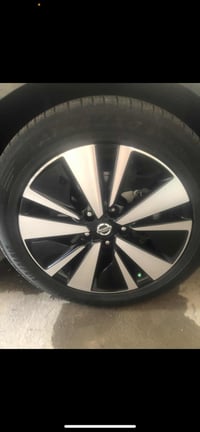 مراوس ١٩ • بصره