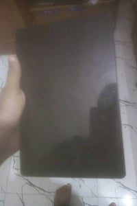 بغداد • النهران • موبايل