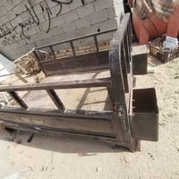 بدي للبيع 07813265258